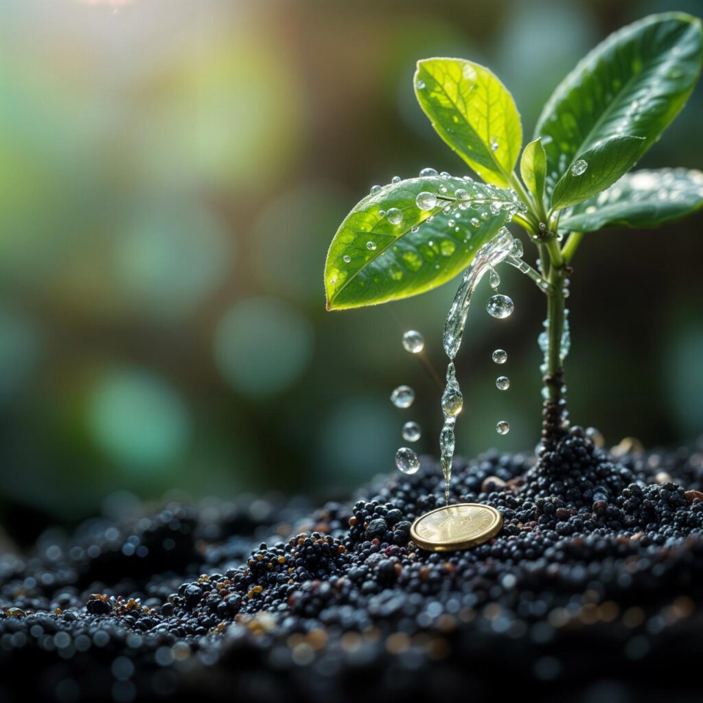 Pre – IPO Ideas